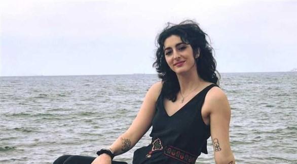 مطالبات بالإفراج عن صحافية أمريكية في لبنان
