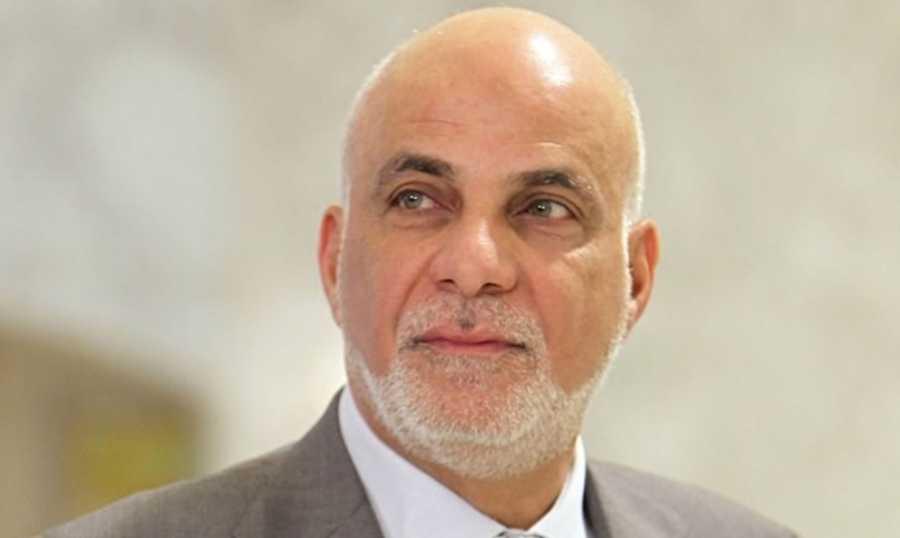 النائب علي خريس: على الحكومة إقرار تشريعات تخفف حدة الأزمات
