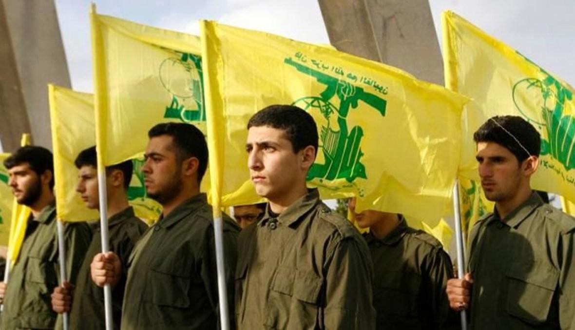 القضاء الكويتي يجدد حبس 4 متهمين في قضية تمويل "حزب الله"