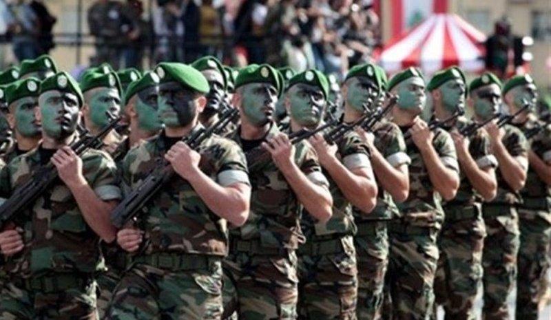أرقام حالات الفرار مضخمة... ما الهدف من ضرب صورة الجيش كمؤسسة صامدة؟