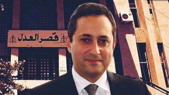 جنبلاط "ما بيحملها" وباسيل "مش قادر"… والبيطار "زمط