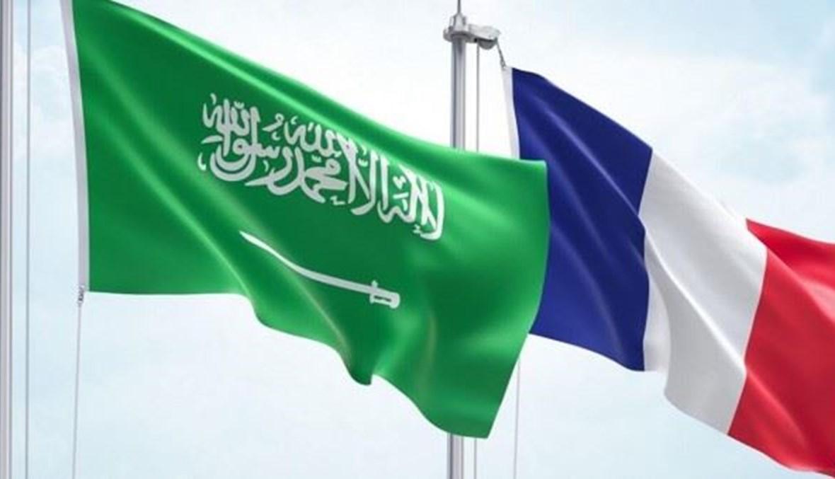 لبنان ينتظر "المعجزة" بعد الضّربة السّعودية - الفرنسيّة لـ"حزب الله"