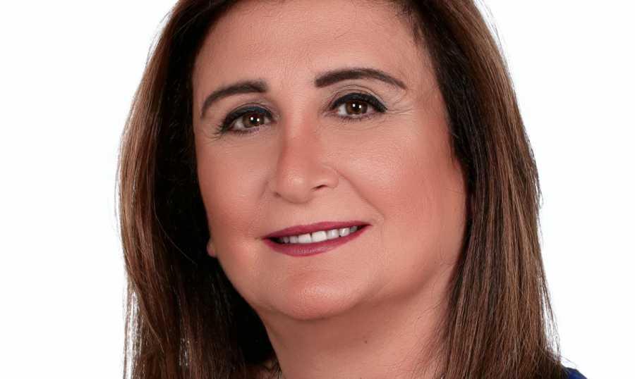 عاصي: الأسعار المخفّضة ستُنشر خلال أسبوعين
