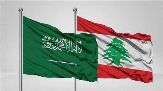 رياشي وأبو فاعور الى الرياض... فهل تعود المياه الى مجاريها؟