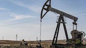 سوريا ستستضيف مؤتمرا للطاقة في 2024