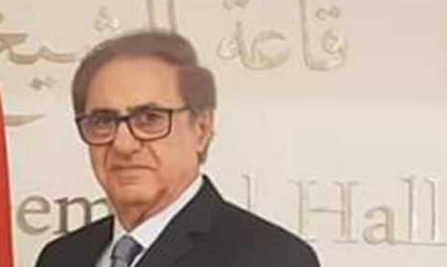 حوافز ومبادرات لتجار جونيه وكسروان