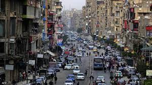 مصر.. مسؤولان باعا مضبوطات حملة أمنية وسرقا المقابل