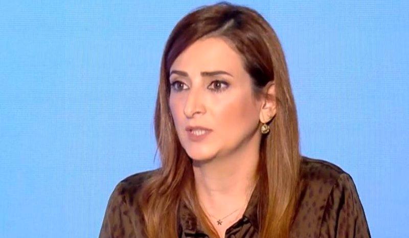 بو عبود: الانتخابات هي خيارنا الوحيد للتغيير وواجبنا أن نخوض المعركة موحّدين لمواجهة المنظومة