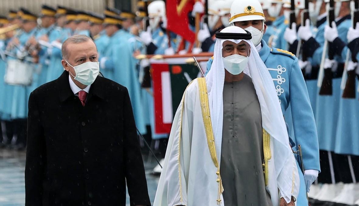 ​ صوغ الرّؤى في زمن الضّجيج