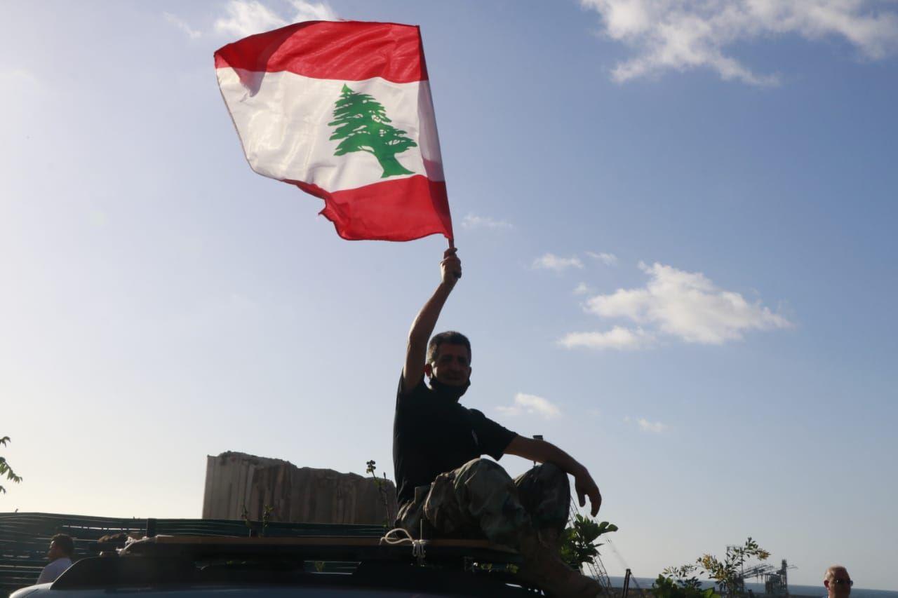 الاقتصاد في أسبوع: الدولار يرتفع والتضخم أيضاً... "الكابيتال كونترول" سقط
