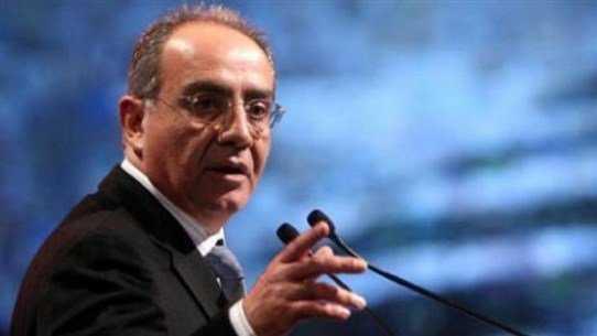 ابعد من دعوى على سعيد انها قضية وطن: ارفعوا احتلال ايران عن لبنان