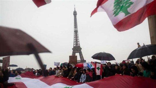 فرنسا... ما فشلت بتحقيقه بالجملة نجحت بالمفرّق