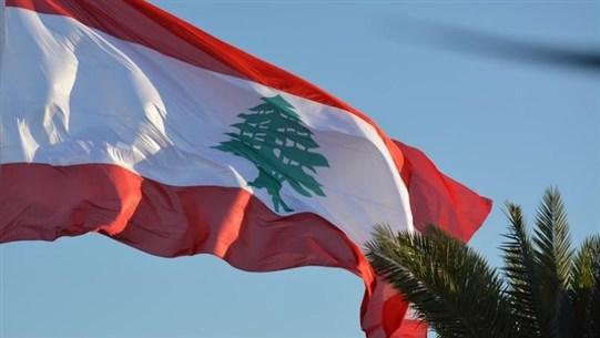 أكثرية اللبنانيين لـ"حزب الله": كفى!