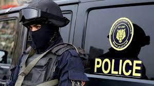 مصر تكشف حقيقة "التسجيل المسرب".. فتش عن الإخوان