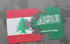 التحضيرات لزيارة ميقاتي الى المملكة على نار حامية