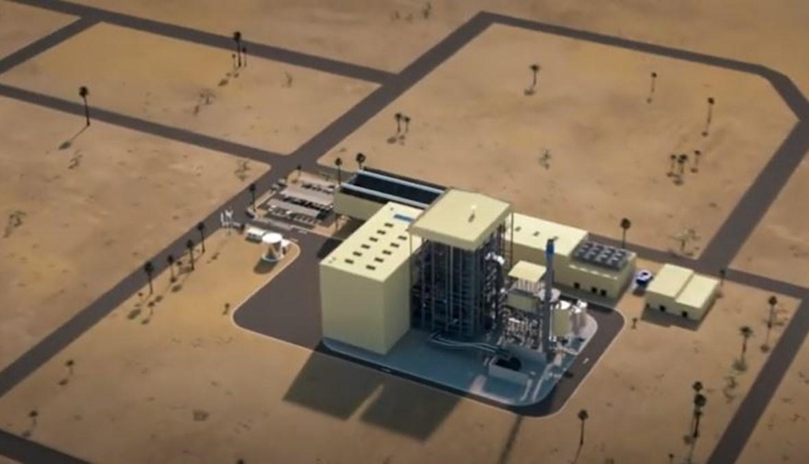 الشارقة..."صفر نفايات" بحلول 2022