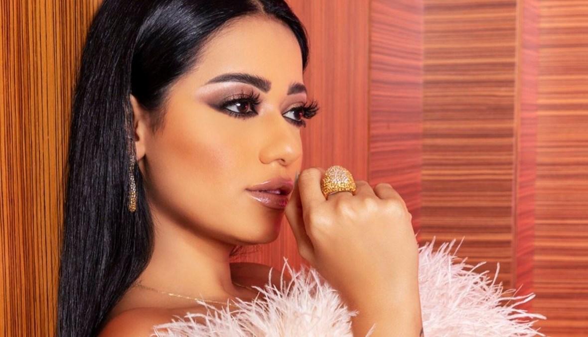 إلغاء حفل رحمة رياض في العراق بسبب تهديدات أحزاب "دينية مسلحة"