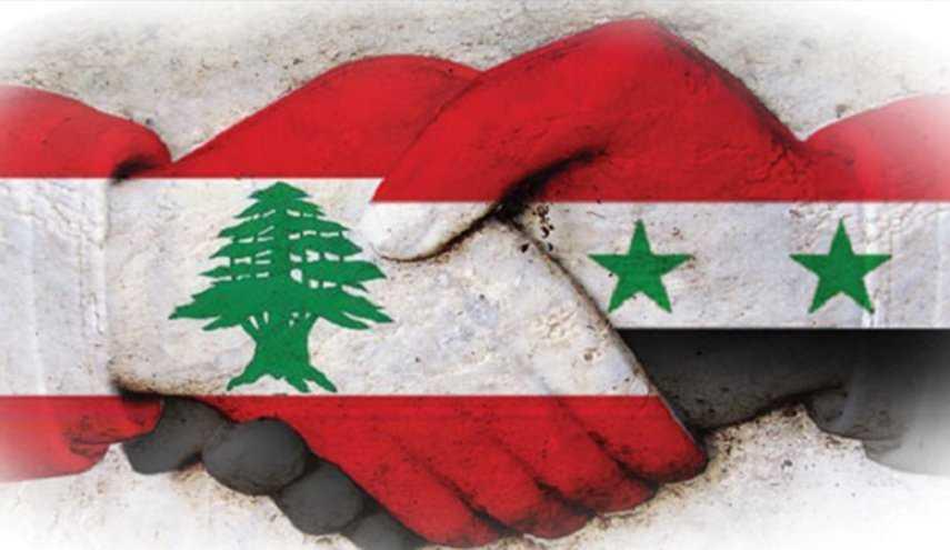 السفير السوري: المجال فُتح أمام عودة العلاقات بين البلدين