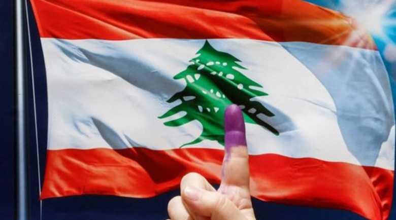 الخارجية: ٢٢٥،١١٤ ناخباً تسجّلوا واستوفوا الشروط للتصويت خارج لبنان