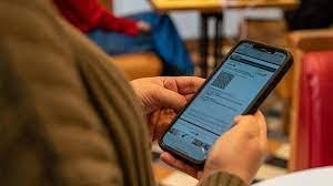 إجراءات وقائيّة في عدد من المقاطعات مع اقتراب أعياد الميلاد ورأس السنة