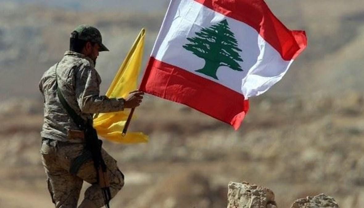 برّي وابراهيم و"التعاون الخليجي" وعبء "حزب الله" على لبنان
