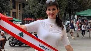 لبنانية تفوز بجائزة "التميز الدولية للإنجاز العلمي"