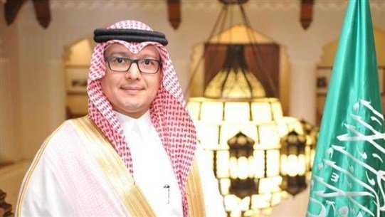  وليد البخاري: لا شيء أصعب من تجنب خداع المرء لنفسه..!