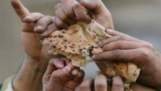 لبنان يعيش ميلاداً كئيباً: الفقر يجتاح المنازل