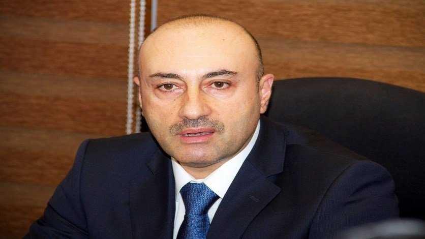 صليبا عن ملف انفجار مرفأ بيروت: تصرفنا بما يمليه علينا القانون حرفيا