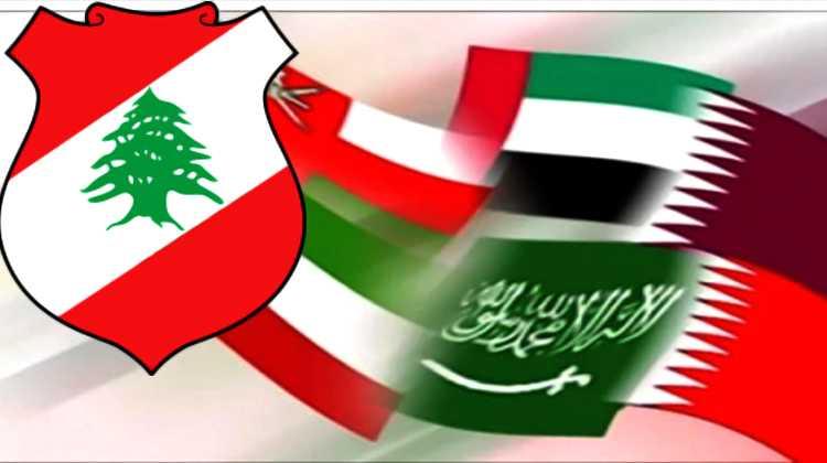 لا خرق يؤشر الى قرب عودة الأمور الى طبيعتها مع الخليج