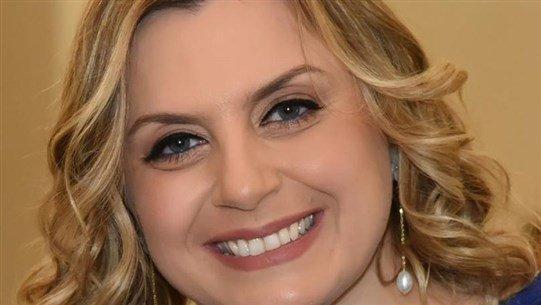 كلودين عون: السياسات الإنمائية تنجح انطلاقاً من الحاجات الفعلية للمجتمعات