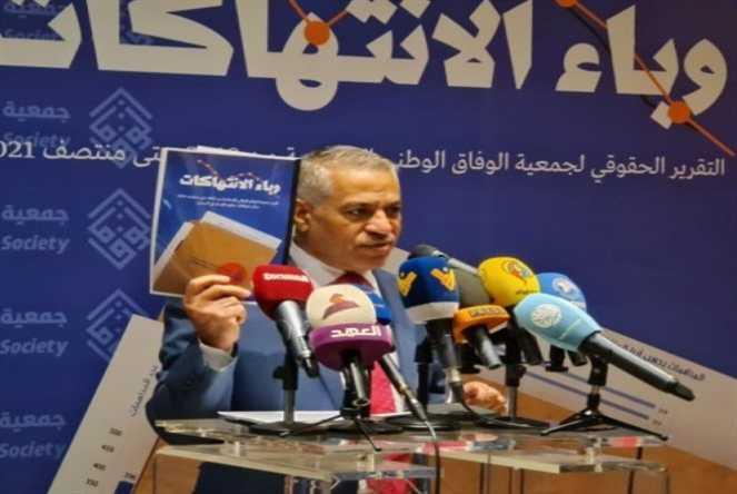 الحزب لا يكتفي بتحويل لبنان ساحة ايرانية بل يجهد لمنع اعادة ربطه بمحيطه