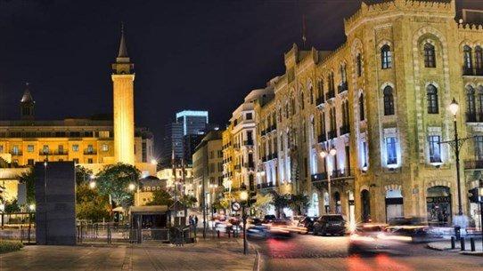 نداءٌ لإنقاذ موسم الأعياد!