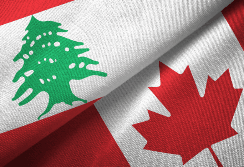 كندا تحذر رعاياها.. لا تذهبوا إلى هذه المناطق في لبنان!!