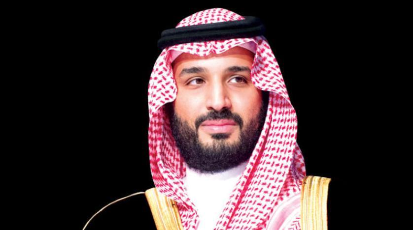 ولي العهد السعودي يطلق مخطط «وسط جدة» باستثمار قيمته 20 مليار دولار لتحويلها إلى وجهة عالمية
