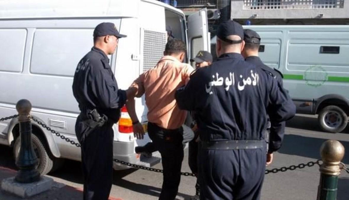 الجزائر: إحباط محاولة للإخلال بالأمن في ولاية قسنطينة واحتجاز 11 شخصاً