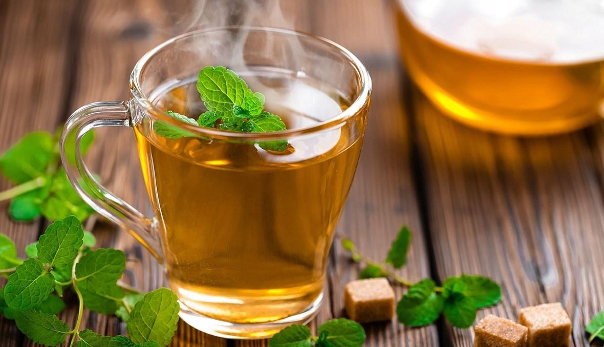 مشروب صيني يخفّض نسبة السّكر في الدّم بطريقة مذهلة