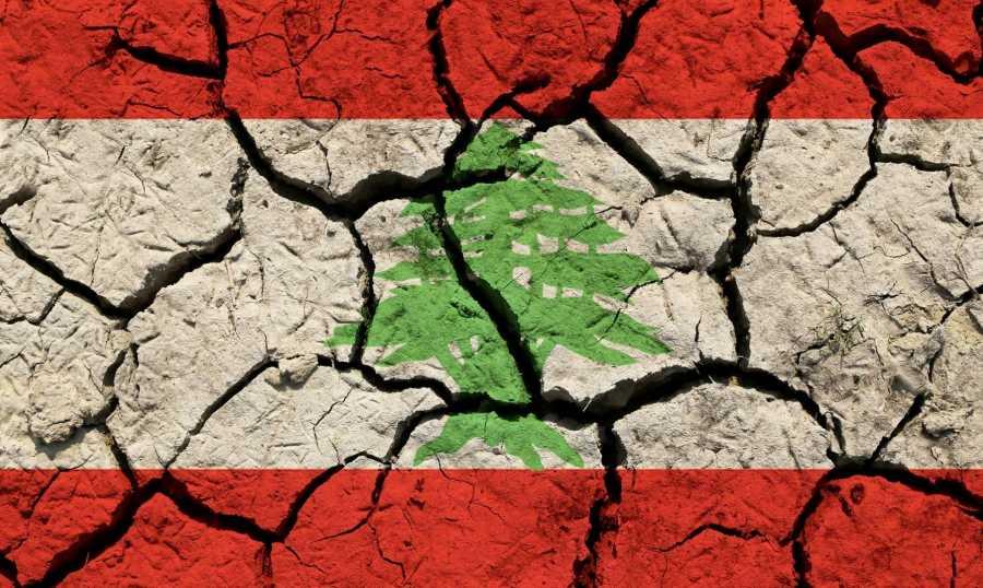 تراشق دستوري وتصعيد سياسي.. ترقّب لزيارة غوتيريش ولا حكومة قبل الأعياد