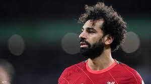 أنباء عن إصابة محمد صلاح بكورونا.. وليفربول يعلق