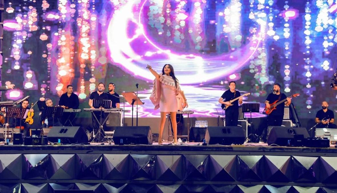 "سندباد" بغداد بين الترهيب والابتزاز... الغناء ممنوع!