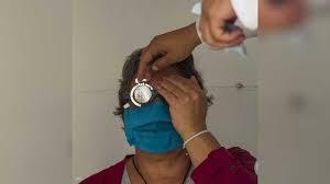 عيون الذباب.. هل تقضي على العمى عند البشر؟