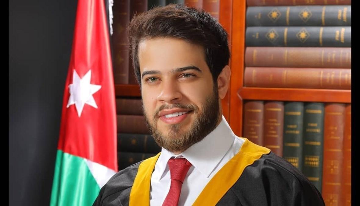 أدهم نابلسي ليس الأول... نجوم اعتزلوا الفن لأسباب دينية