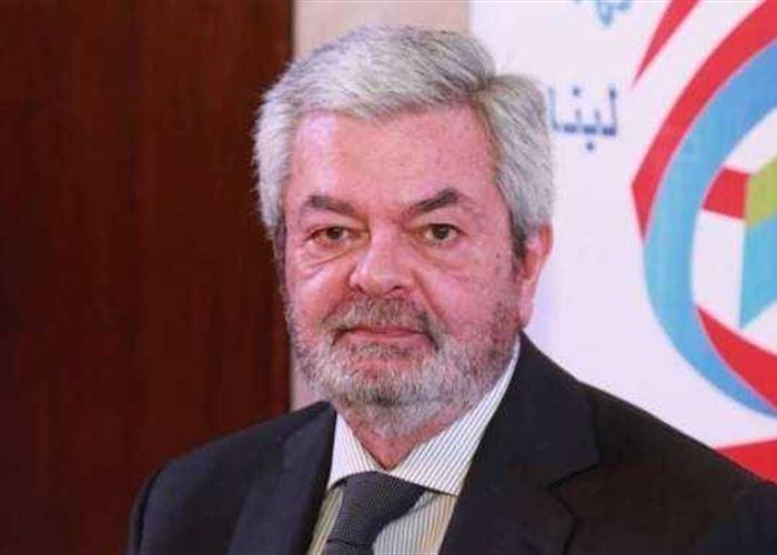 الفنادق تشكو تسابق المنازل ومنتجعات التزلّج على جذب الوافدين