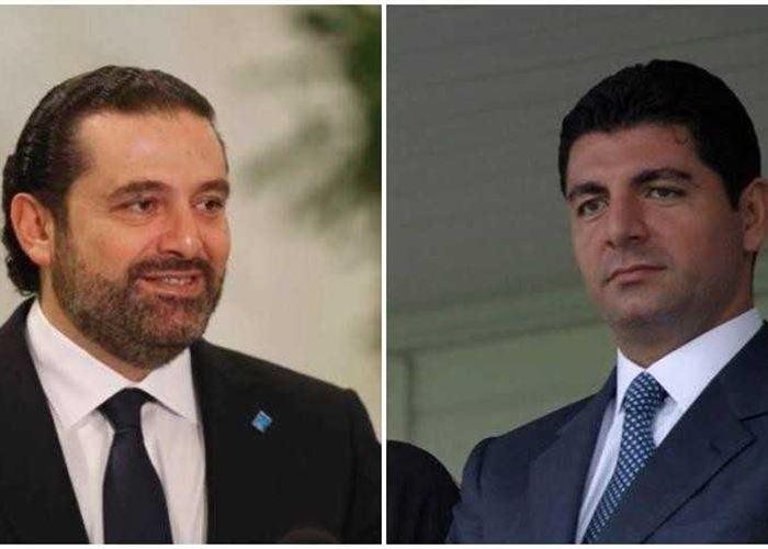 المستقبل يترقب قرار الحريري... بين سعد وبهاء الكلمة لدروس الماضي وإلا !