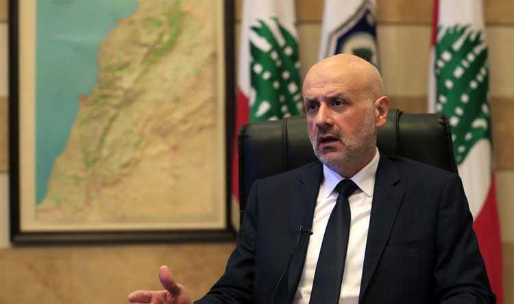 مولوي: الانتخابات تترجم الإرادة الشعبية وتخرج البلد من محنته