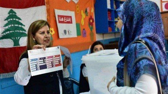 جفافٌ انتخابي... والإقفال قد يكون حُجة للتّمديد
