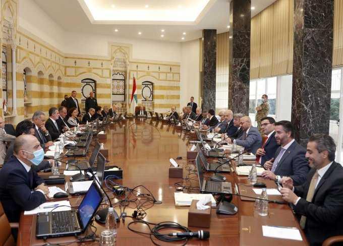 انعدام المسؤولية يتحكم بمفاصل البلاد والعباد: تأجيل الملفات الى ما بعد الأعياد