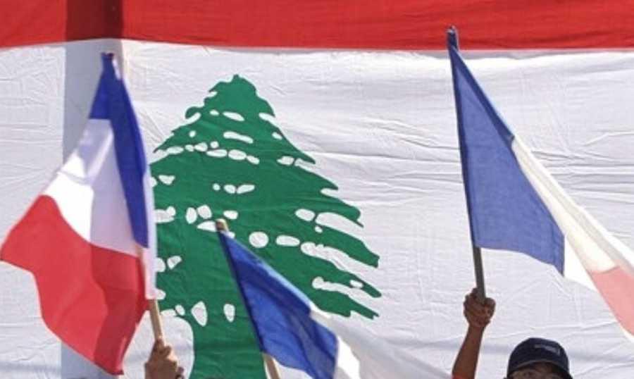 كيف تفاعل الاغتراب مع "لا قرار" الدستوري وهل اطلق صفارة الاقتراع؟