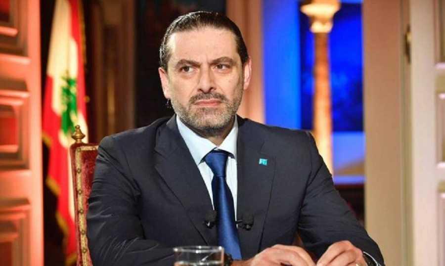 إذا انكفأ الحريري من يتزعم طرابلس؟.. قاطيشا: قد نذهب إلى تشكيل لائحة مع مستقلين في عكار