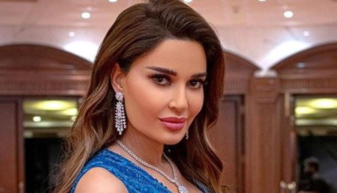 سيرين عبد النور توجّه صرخة عبر "النهار العربي" ... وصلنا إلى الجحيم